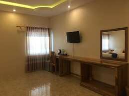 Leego Hotel