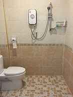 Leego Hotel