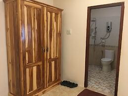 Leego Hotel