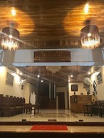 Leego Hotel