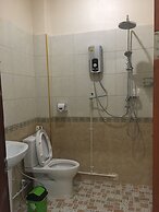 Leego Hotel