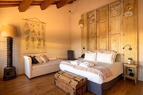 Borgo Antichi Orti Assisi