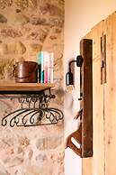 Borgo Antichi Orti Assisi