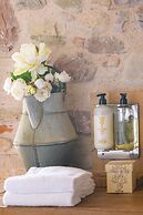 Borgo Antichi Orti Assisi