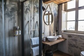 Borgo Antichi Orti Assisi