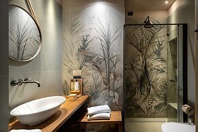 Borgo Antichi Orti Assisi