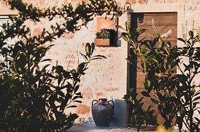 Borgo Antichi Orti Assisi