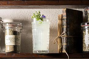 Borgo Antichi Orti Assisi