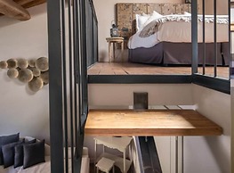 Borgo Antichi Orti Assisi