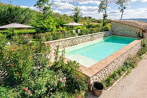 Borgo Antichi Orti Assisi