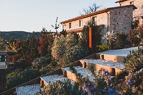 Borgo Antichi Orti Assisi