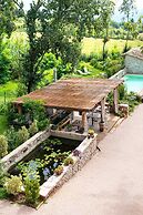 Borgo Antichi Orti Assisi