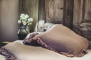 Borgo Antichi Orti Assisi