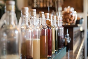 Borgo Antichi Orti Assisi