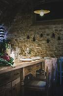 Borgo Antichi Orti Assisi