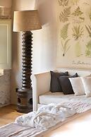 Borgo Antichi Orti Assisi