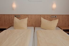 Jufa Hotel Schwarzwald