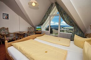 Jufa Hotel Schwarzwald