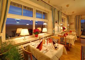 Jufa Hotel Schwarzwald