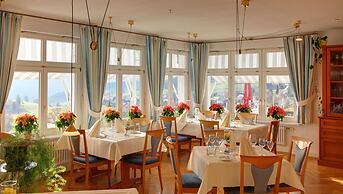Jufa Hotel Schwarzwald