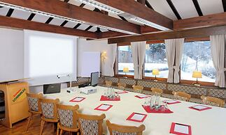 Jufa Hotel Schwarzwald