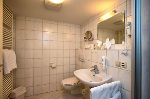 Jufa Hotel Schwarzwald