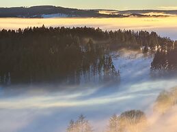 Jufa Hotel Schwarzwald