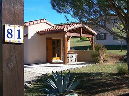 Vayamundo Quillan L'Espinet