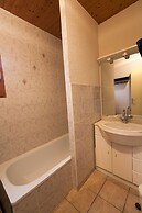 Vayamundo Quillan L'Espinet