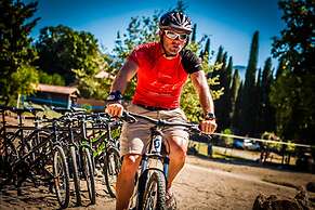 Vayamundo Quillan L'Espinet