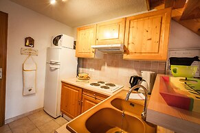 Vayamundo Quillan L'Espinet