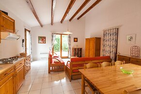 Vayamundo Quillan L'Espinet