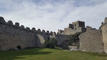 Vayamundo Quillan L'Espinet