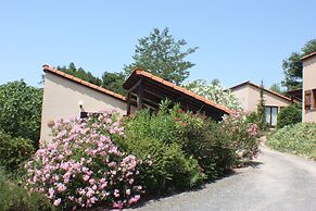 Vayamundo Quillan L'Espinet