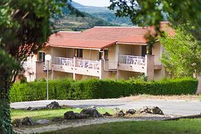 Vayamundo Quillan L'Espinet