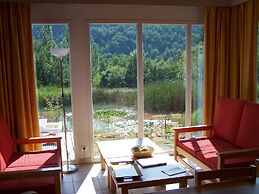 Vayamundo Quillan L'Espinet