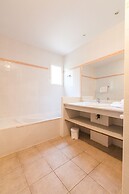 Vayamundo Quillan L'Espinet