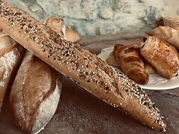 Vayamundo Quillan L'Espinet