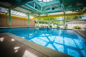 Vayamundo Quillan L'Espinet