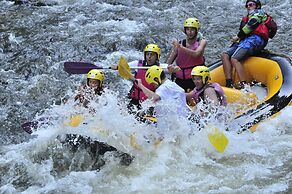 Vayamundo Quillan L'Espinet