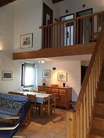 Vayamundo Quillan L'Espinet