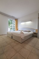 Vayamundo Quillan L'Espinet