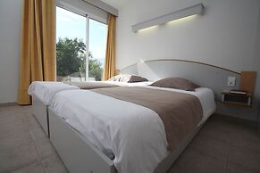 Vayamundo Quillan L'Espinet