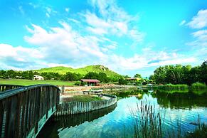 Vayamundo Quillan L'Espinet