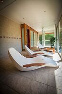 Vayamundo Quillan L'Espinet