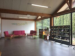 Vayamundo Quillan L'Espinet