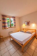 Vayamundo Quillan L'Espinet