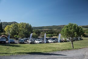 Vayamundo Quillan L'Espinet