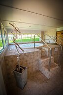 Vayamundo Quillan L'Espinet