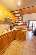 Vayamundo Quillan L'Espinet